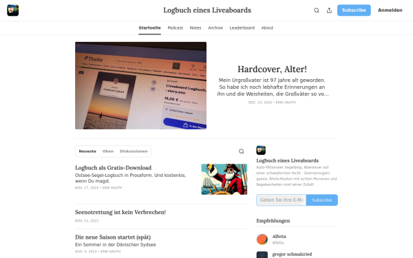 logbuch.substack.com