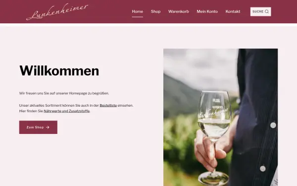 lunkenheimerwein.de
