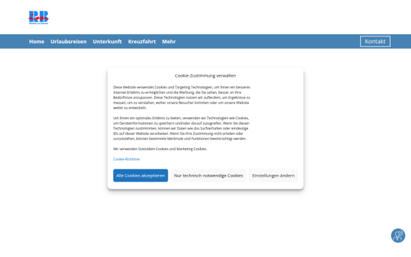 rbib.de