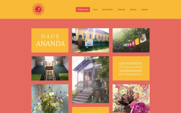 www.haus-ananda-brandenburg.de