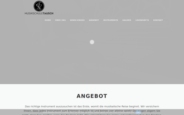 www.musikschule-tausch.de