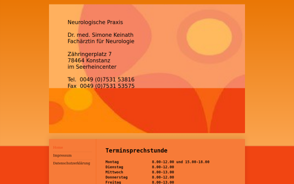 www.neurologie-konstanz.de