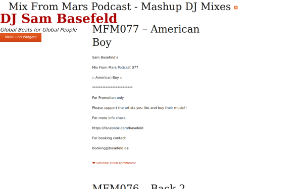 basefeld.podcaster.de