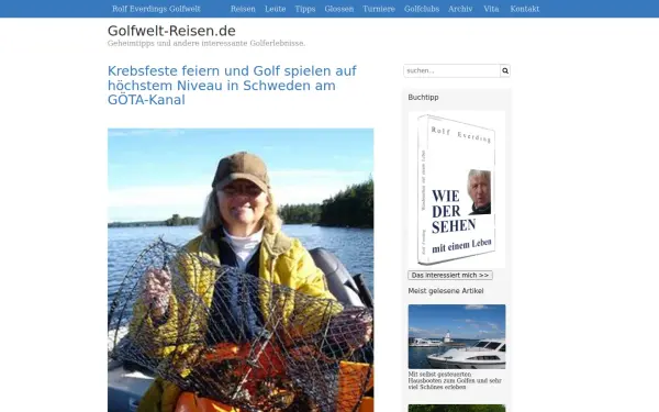 golfwelt-reisen.de