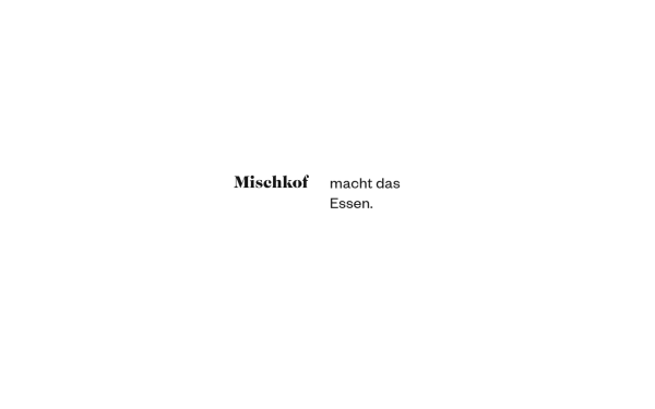 mischkof.at