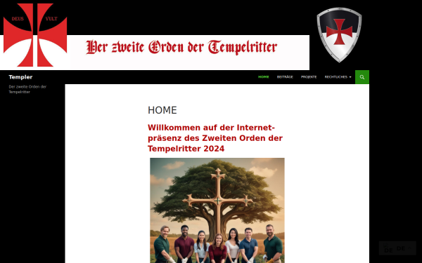 templer.biz
