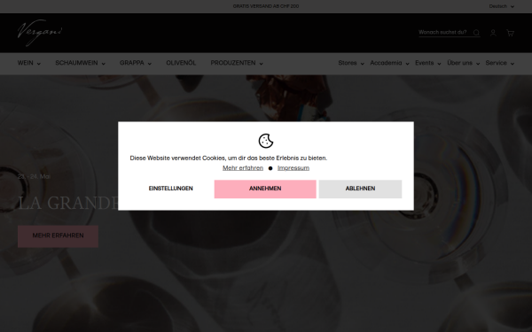 www.vergani.ch