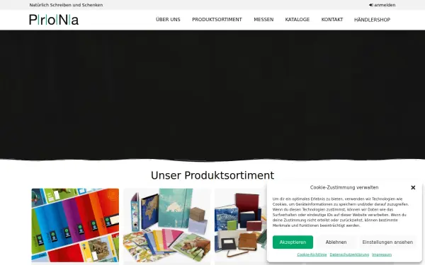 prona.de