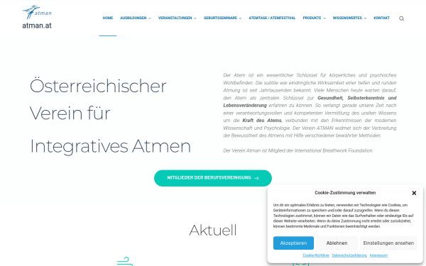 www.atman.at