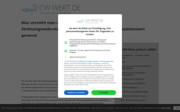 www.cw-wert.de