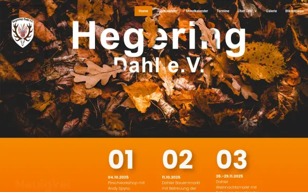 www.hegering-hagen-dahl.de
