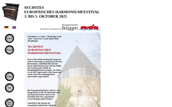 harmoniumfestival.de