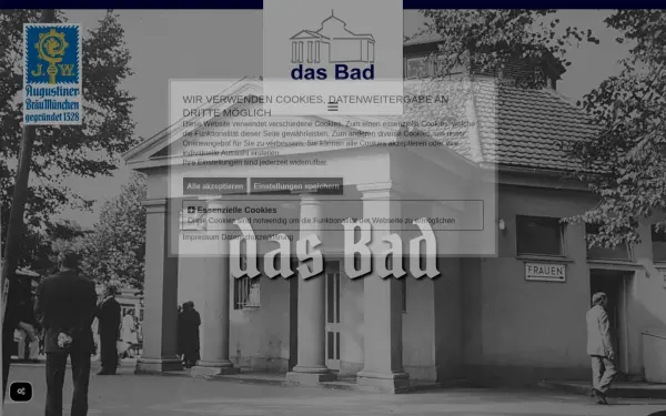 www.dasbad089.de