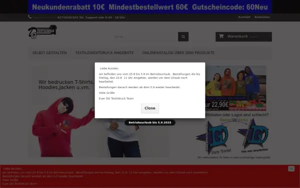 www.dgtextildruck.de