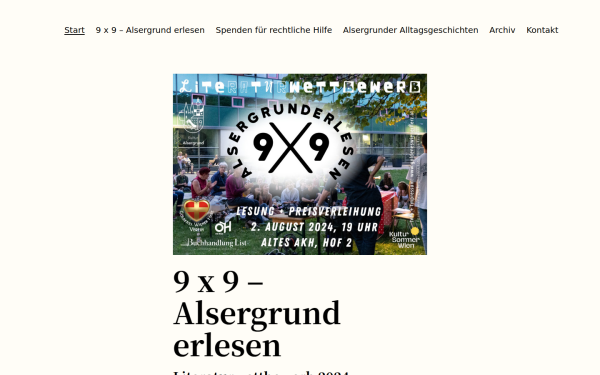 www.goldeneswienerherz.at