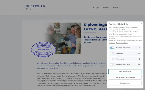 www.hartmann-baugutachter.de