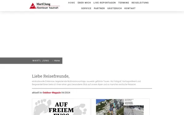 www.martl-jung.de