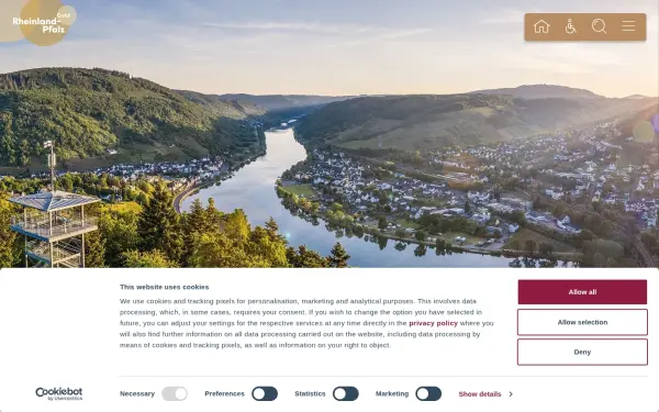 www.rlp-tourismus.com