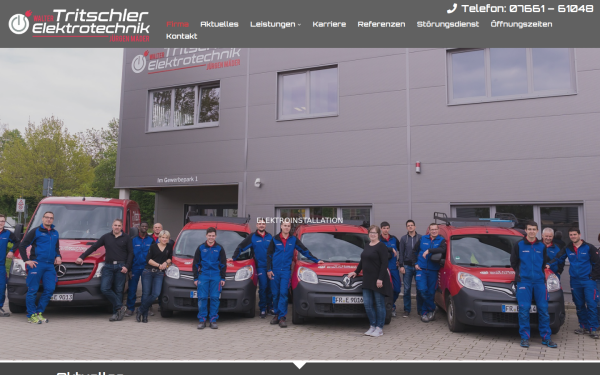 www.walter-tritschler.de
