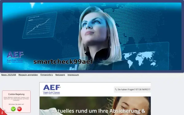 aef-finanzen.de
