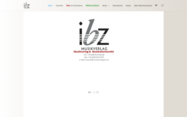 www.musikverlag-ibz.at