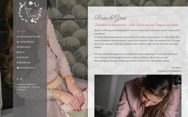 www.rosaundgrau.at