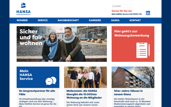 hansa-wohnen.de