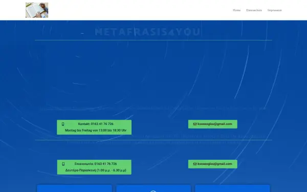 metafrasis4you.de