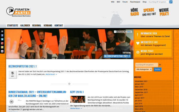 piraten-oberfranken.de