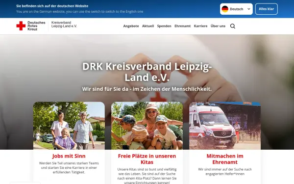 www.drk-leipzig-land.de