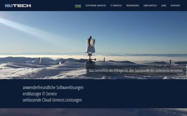 www.ibitech.de