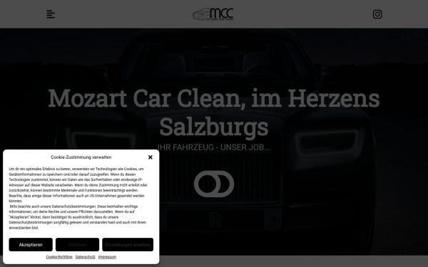 www.mozartcarclean.at