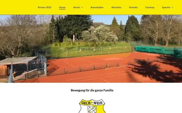 www.gw-elliehausen.de