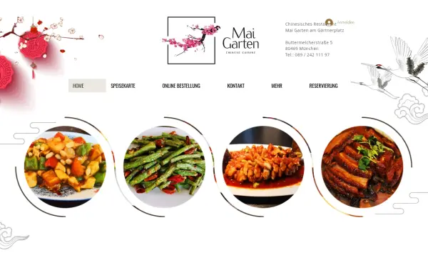 www.mai-garten.com