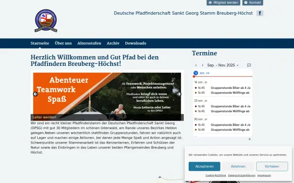 dpsg-odenwald.de