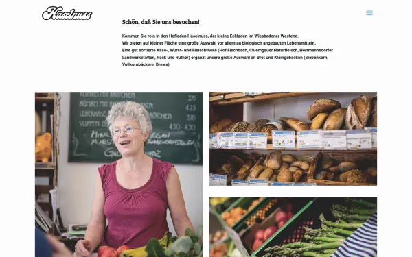 haselnusshofladen.de