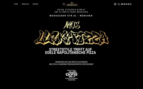 lucky-pizza.de