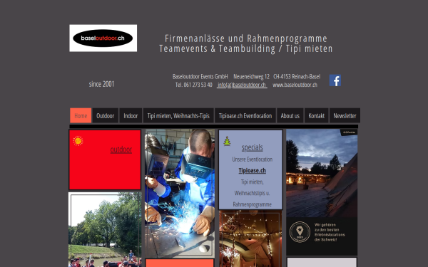 www.baseloutdoor.ch