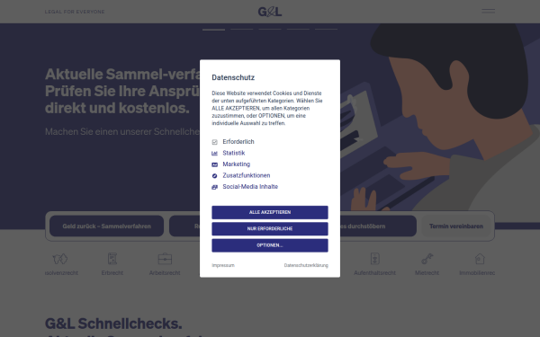 gl-recht.at