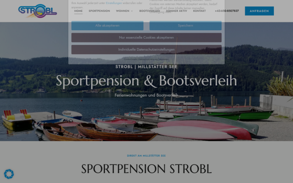 pensionstrobl.at
