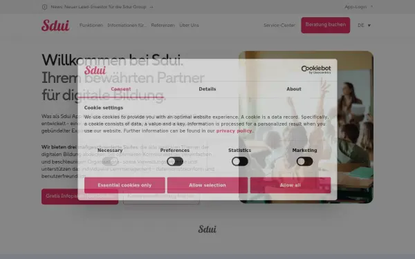 sdui.de