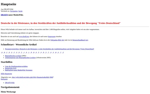 wiki.drafd.org