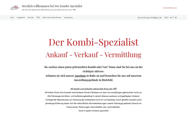 www.der-kombi-spezialist.de