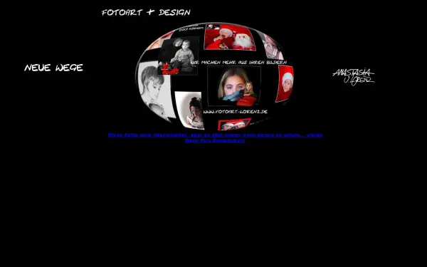 art-digital-dificial.de
