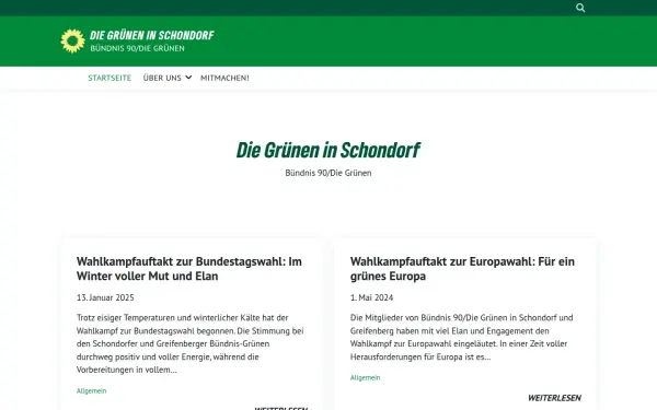 ov-schondorf.gruene-ll.de