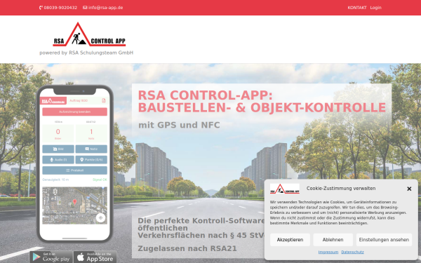 rsa-baustellenkontrolle.de