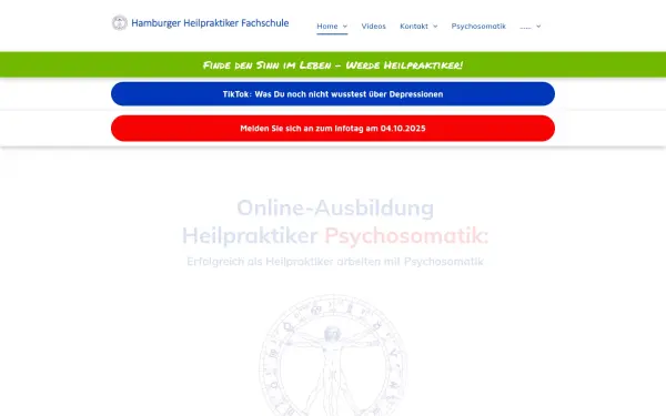 www.hamburger-heilpraktiker-fachschule.de