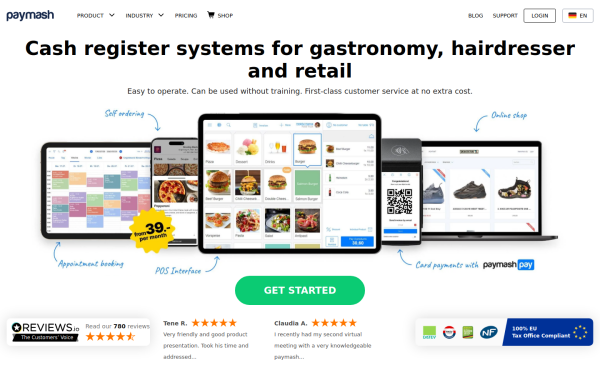 www.paymash.com
