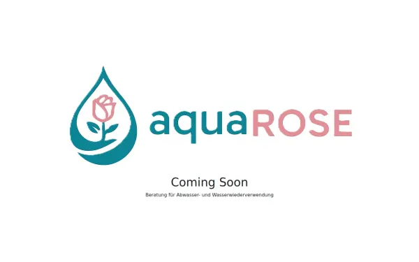 aquarose.de