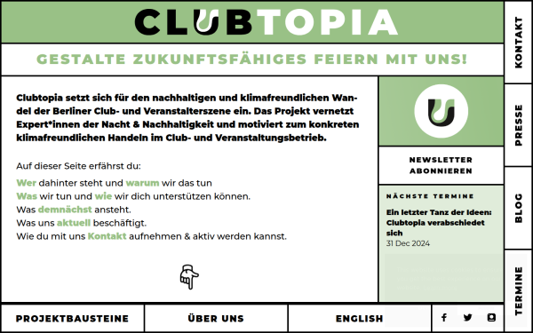clubtopia.de